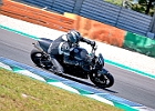 08XH1137 -EC600-Sport-SuperSport-5-8-20